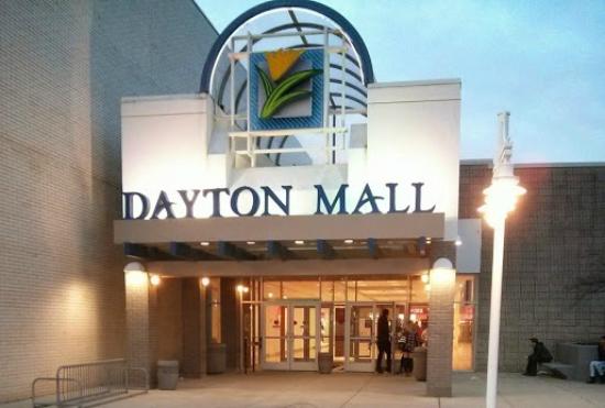 dayton-mall