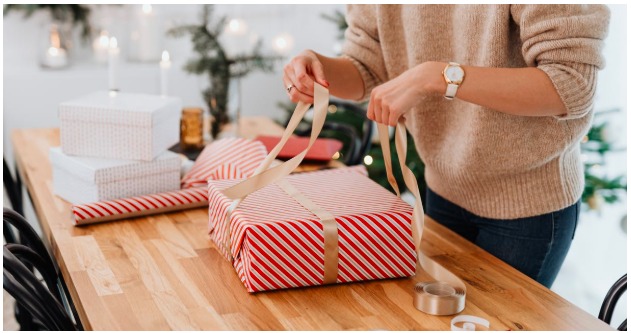 Budget-Friendly Christmas Gifts That Still Shine