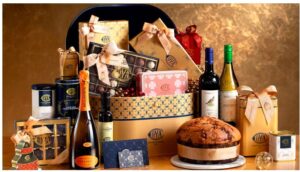 Affordable Birthday Hampers That Look Expensive