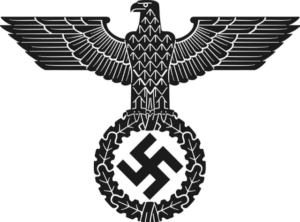 natzi symbol