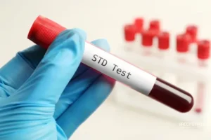 STDs