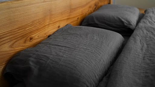 How to Wash Cotton Sheets for Lasting Soft Touch