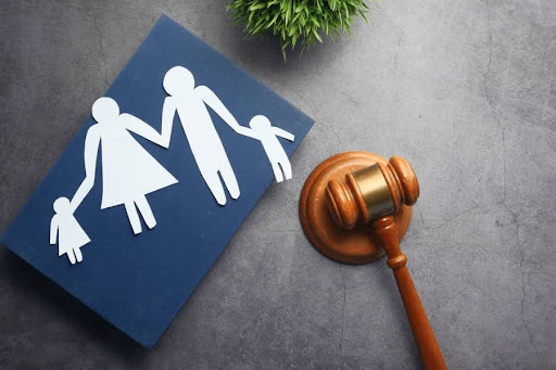 How Family Solicitors Support Parents in Child Custody Matters
