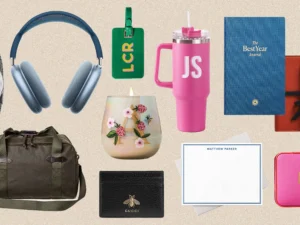 best gift in graduation