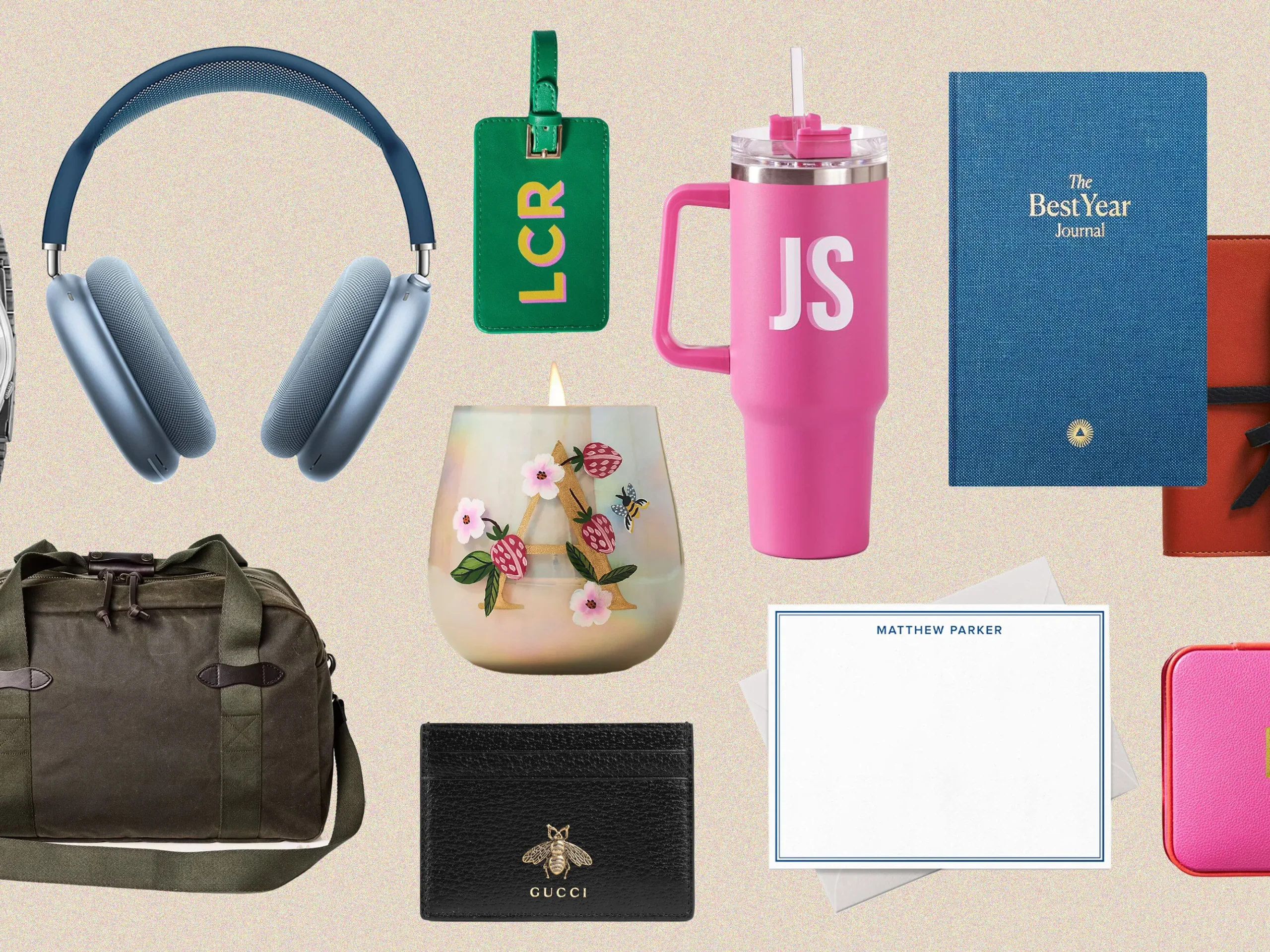 best gift in graduation