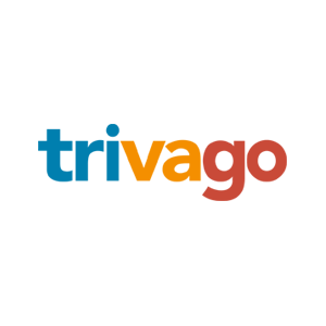 trivago