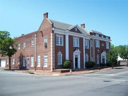 walter j manning funeral home richmond