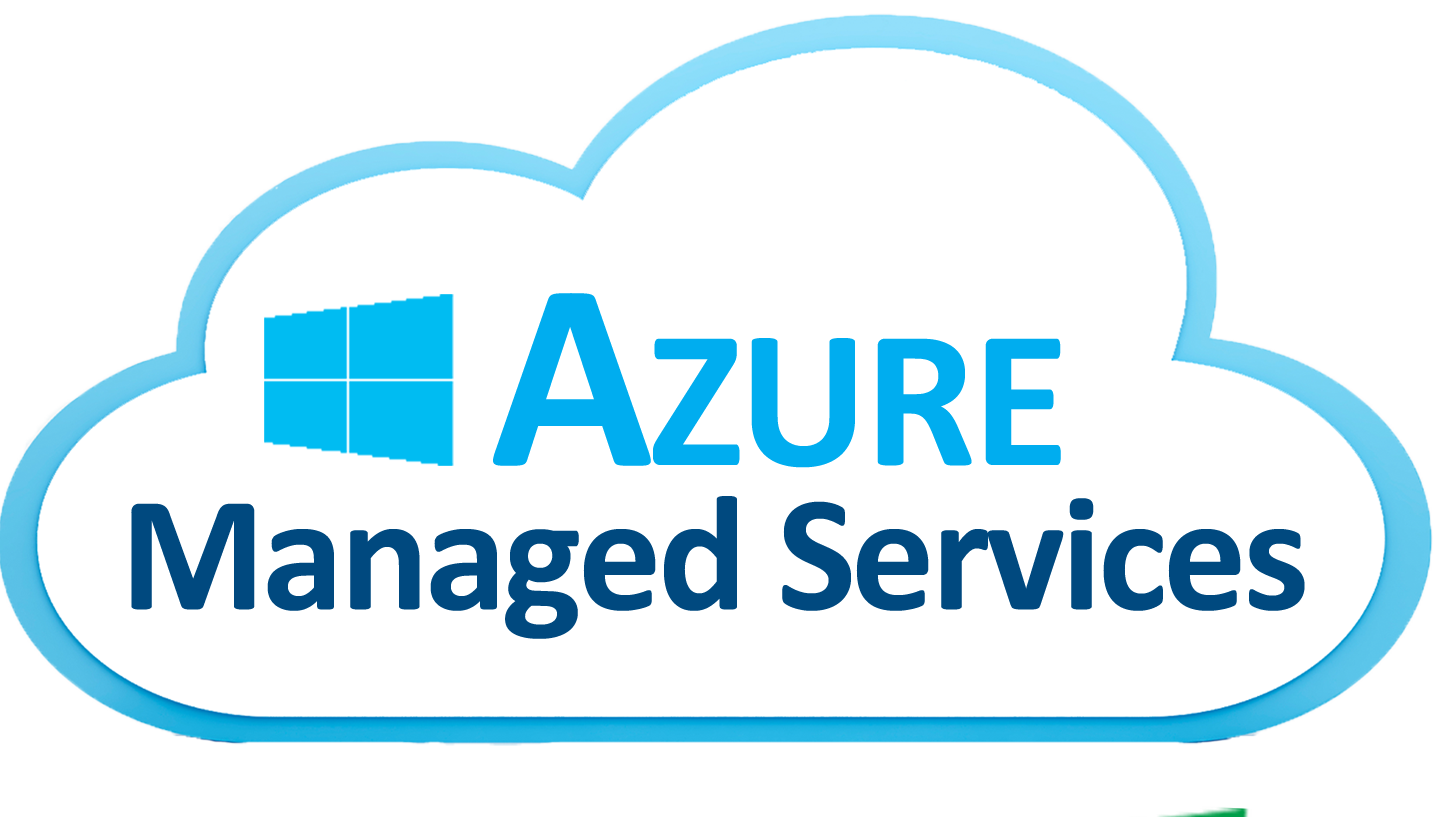 azure-managed-services